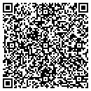 QR code with Abetterchoicemusic.com contacts