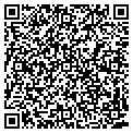 QR code with Acadamy Bus contacts