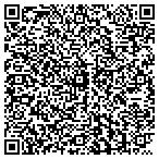 QR code with Augusta Csra Community-Development Center Inc contacts