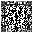 QR code with Absolute Best Dj Service contacts