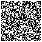 QR code with Academic And Behavioral Center Of Morris County contacts