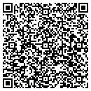 QR code with Alabamabowling Com contacts