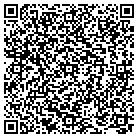 QR code with Academic Associates In Otolaryngology contacts
