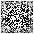 QR code with American International Escorts contacts