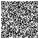 QR code with Academic Decathlon Of New Jers contacts