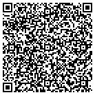 QR code with After Hours Medical Urgent Cr contacts