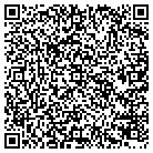 QR code with After Hours Med Urgent Care contacts