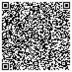 QR code with Academic Horizons Limited Liability Company contacts