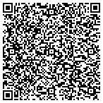 QR code with Academic Horizons Limited Liability Company contacts