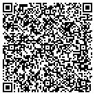 QR code with Castle Class Of 2001 Reunion Fund contacts