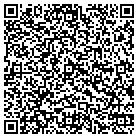 QR code with Academic Progress Tutoring contacts