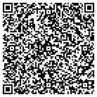 QR code with Alta View Surgical Center contacts