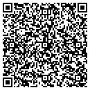 QR code with Full Life contacts