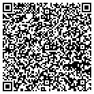 QR code with Chameleon Records Inc contacts