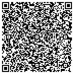 QR code with Academy Associates Of Otolaryngology contacts