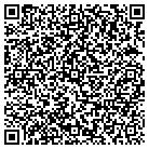 QR code with Clown Around Productions LLC contacts
