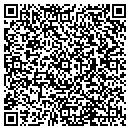QR code with Clown Express contacts
