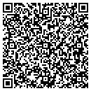 QR code with Academy Cares Inc contacts