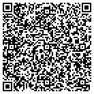 QR code with Critical Technologies contacts