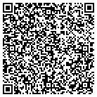 QR code with Los Latinos Super Discount contacts