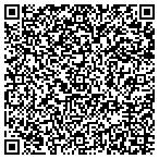 QR code with Barelake Community Health Center contacts