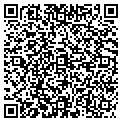 QR code with Aardvark Academy contacts