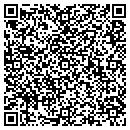 QR code with Kahoomiki contacts