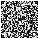 QR code with Bluff Medical Clinic contacts