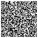 QR code with Bountiful Clinic contacts