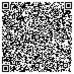 QR code with Academy For The Love Of Learning Inc contacts