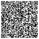QR code with Alastar Entertainment contacts