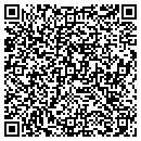 QR code with Bountiful Dialysis contacts