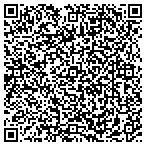 QR code with Academy For The Love Of Learning Inc contacts