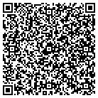 QR code with Academy Language the LLC contacts