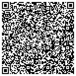 QR code with Homer Flyout Fishing And Wildlife Adventures LLC contacts