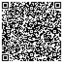 QR code with Na Kakoo Inc contacts