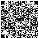 QR code with Battenkill Aquatics & Physical contacts