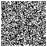 QR code with O'ahu Resource Conservation And Development Council contacts