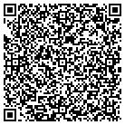 QR code with Adventist Academy Of Santa Fe contacts