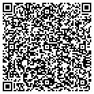 QR code with Castleton Family Health contacts