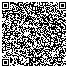 QR code with Preferred Home & Community contacts