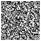 QR code with Claire Lemessurier Lcmhc contacts