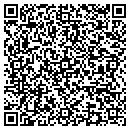 QR code with Cache Valley Rental contacts
