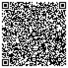 QR code with Common Street Health Center contacts