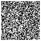 QR code with Community Health Svc-Addison contacts