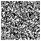 QR code with Community Service Counseling contacts