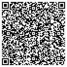 QR code with Allegro Arts Academy contacts