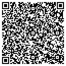 QR code with Downtown Boise Assn contacts