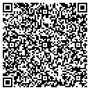 QR code with Aspen Academy contacts