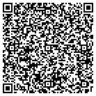 QR code with Bernalillo Academy contacts